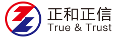 网站Logo